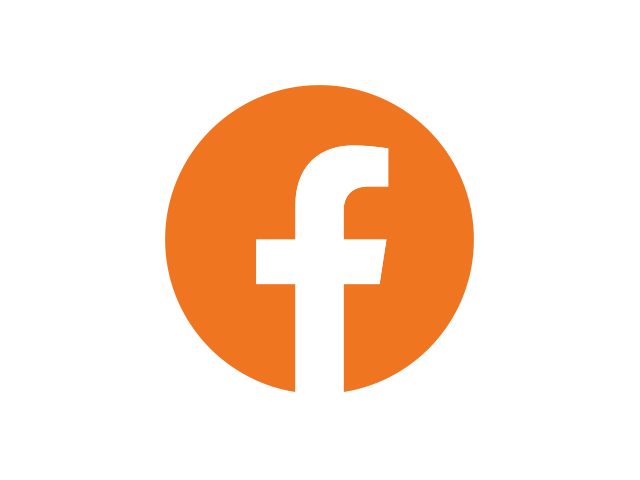 Facebook logo