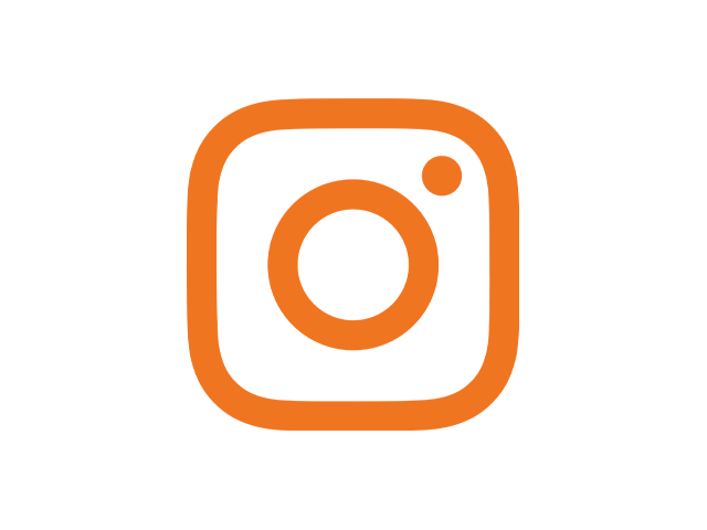 Instagram logo