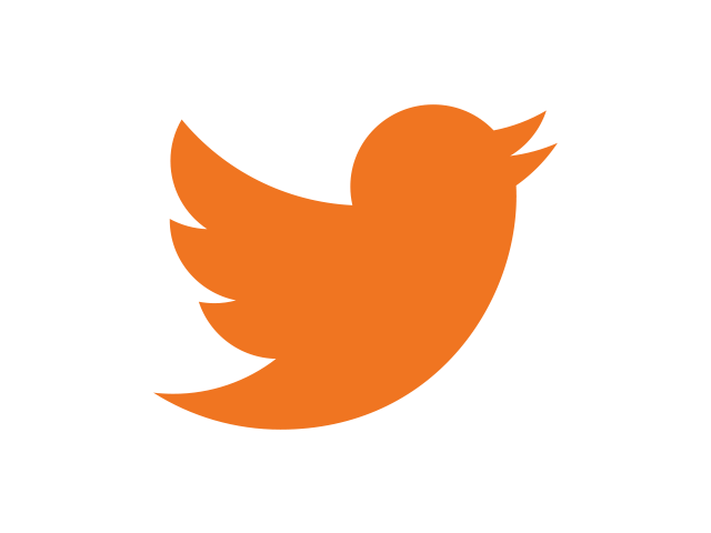 Twitter logo