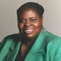 Kimberly Davis