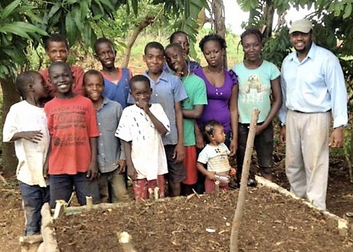 Kevin-Farmer-Haiti-2014