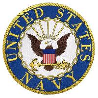 USN seal